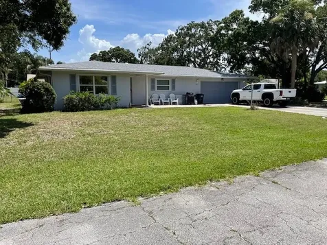 395 19th Street Vero Beach FL 32960