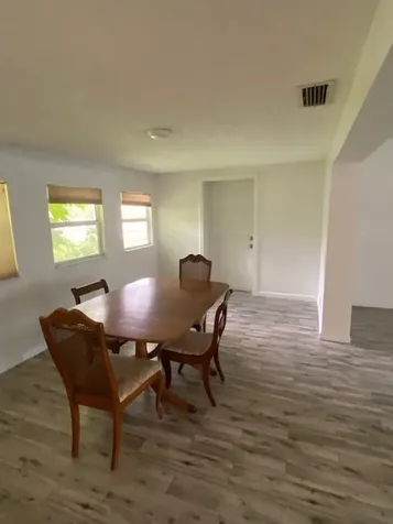 395 19th Street Vero Beach FL 32960