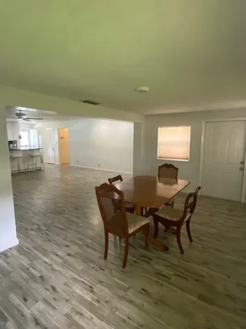 395 19th Street Vero Beach FL 32960