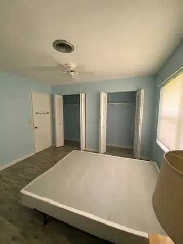 395 19th Street Vero Beach FL 32960