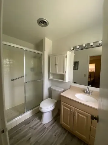 395 19th Street Vero Beach FL 32960