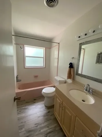 395 19th Street Vero Beach FL 32960