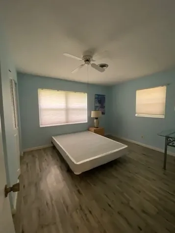 395 19th Street Vero Beach FL 32960