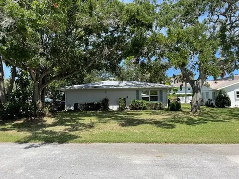 395 19th Street Vero Beach FL 32960