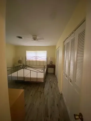 395 19th Street Vero Beach FL 32960