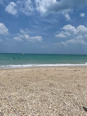 395 19th Street Vero Beach FL 32960