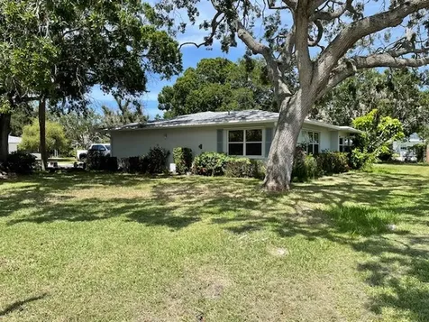 395 19th Street Vero Beach FL 32960