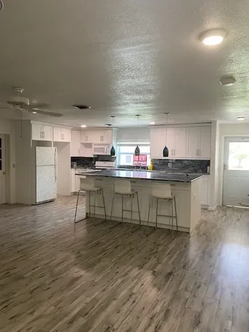 395 19th Street Vero Beach FL 32960