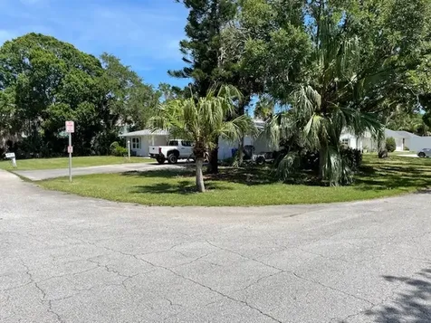 395 19th Street Vero Beach FL 32960