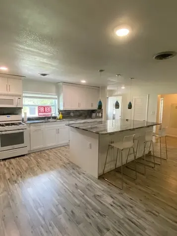 395 19th Street Vero Beach FL 32960