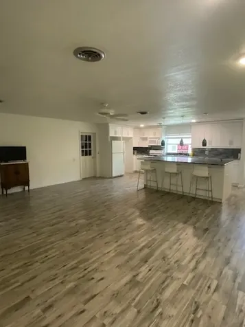 395 19th Street Vero Beach FL 32960
