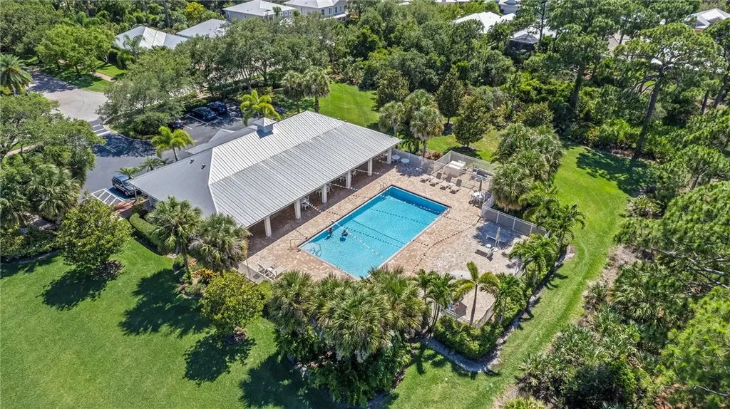 1143 4th Lane SW Vero Beach FL 32962