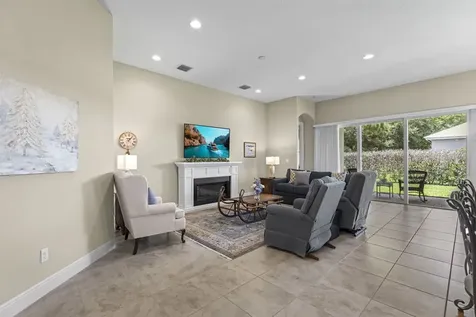 1143 4th Lane SW Vero Beach FL 32962