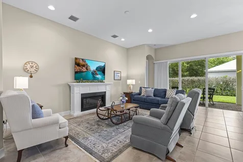 1143 4th Lane SW Vero Beach FL 32962