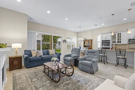1143 4th Lane SW Vero Beach FL 32962