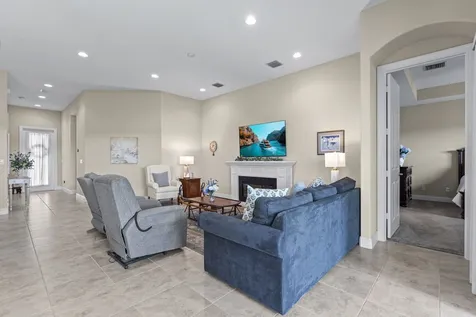 1143 4th Lane SW Vero Beach FL 32962