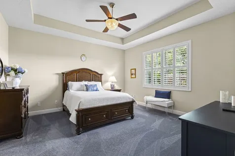 1143 4th Lane SW Vero Beach FL 32962