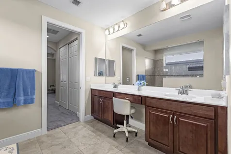 1143 4th Lane SW Vero Beach FL 32962