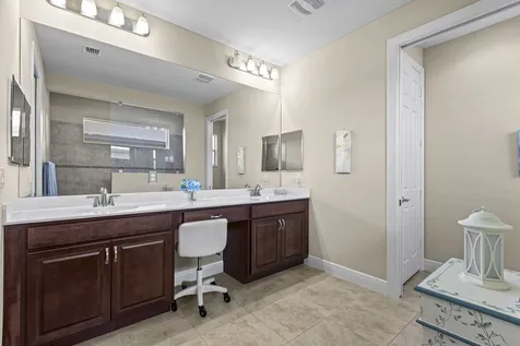 1143 4th Lane SW Vero Beach FL 32962