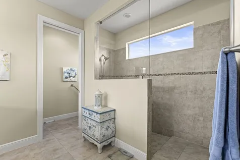 1143 4th Lane SW Vero Beach FL 32962