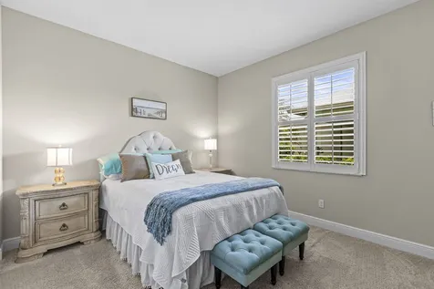 1143 4th Lane SW Vero Beach FL 32962