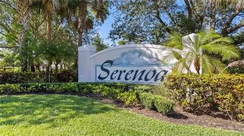 1143 4th Lane SW Vero Beach FL 32962