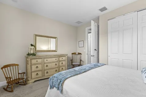 1143 4th Lane SW Vero Beach FL 32962