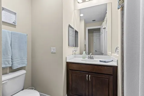 1143 4th Lane SW Vero Beach FL 32962