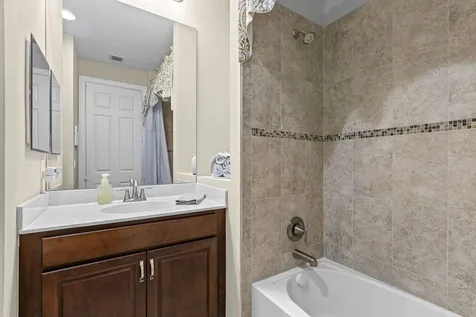 1143 4th Lane SW Vero Beach FL 32962