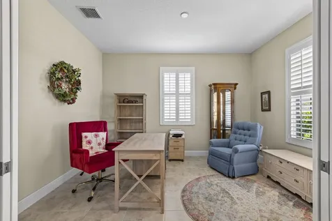 1143 4th Lane SW Vero Beach FL 32962