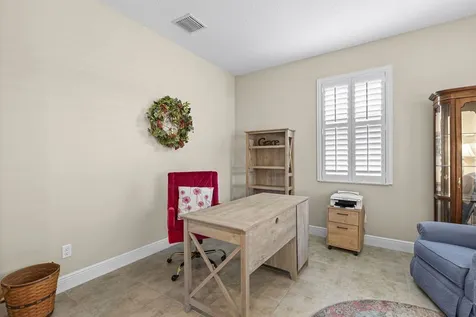 1143 4th Lane SW Vero Beach FL 32962