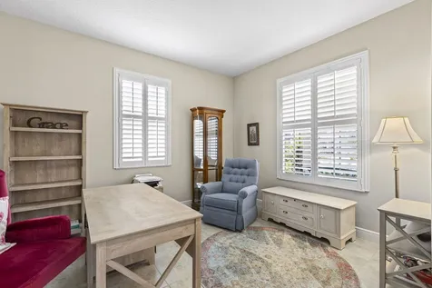1143 4th Lane SW Vero Beach FL 32962