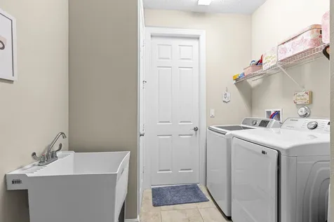 1143 4th Lane SW Vero Beach FL 32962