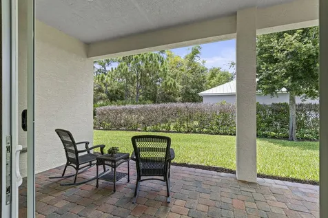 1143 4th Lane SW Vero Beach FL 32962