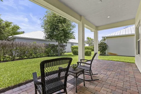 1143 4th Lane SW Vero Beach FL 32962