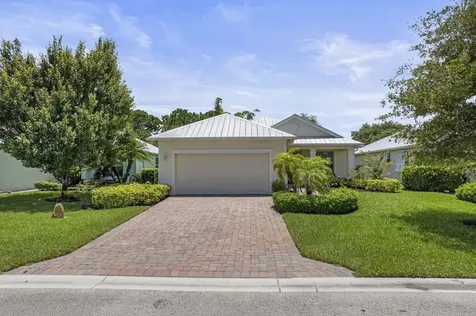 1143 4th Lane SW Vero Beach FL 32962
