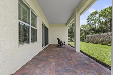 1143 4th Lane SW Vero Beach FL 32962