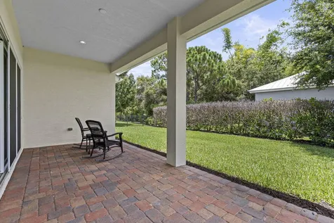 1143 4th Lane SW Vero Beach FL 32962
