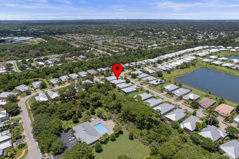 1143 4th Lane SW Vero Beach FL 32962