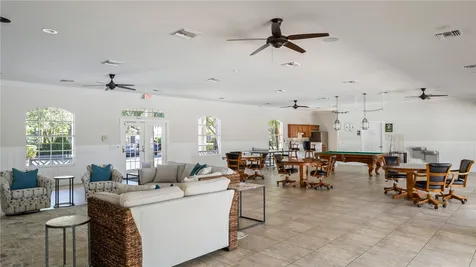 1143 4th Lane SW Vero Beach FL 32962