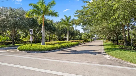 1143 4th Lane SW Vero Beach FL 32962