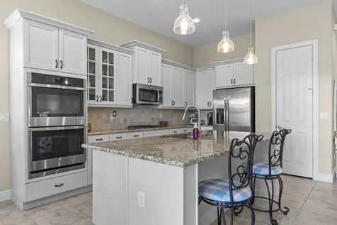 1143 4th Lane SW Vero Beach FL 32962