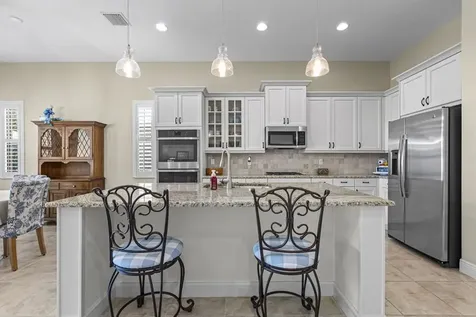 1143 4th Lane SW Vero Beach FL 32962