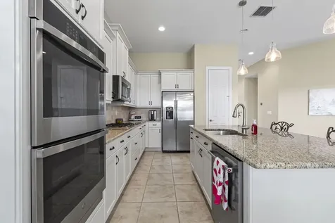 1143 4th Lane SW Vero Beach FL 32962