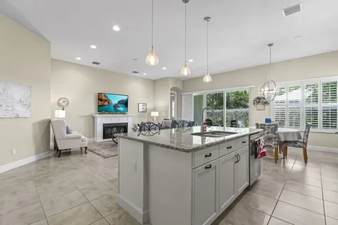 1143 4th Lane SW Vero Beach FL 32962