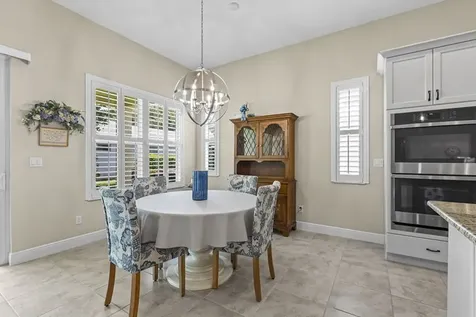 1143 4th Lane SW Vero Beach FL 32962