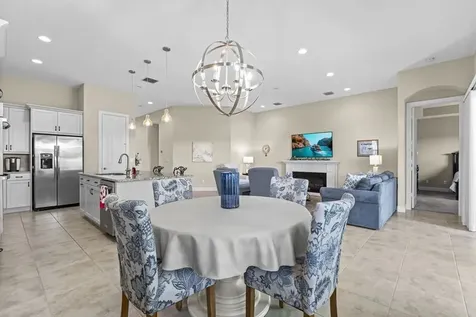 1143 4th Lane SW Vero Beach FL 32962