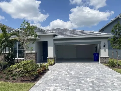 8423 Beagle Terrace Vero Beach FL 32967