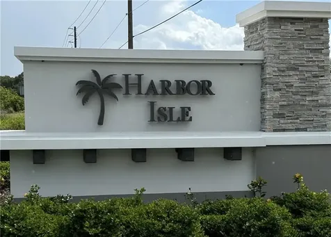 8423 Beagle Terrace Vero Beach FL 32967