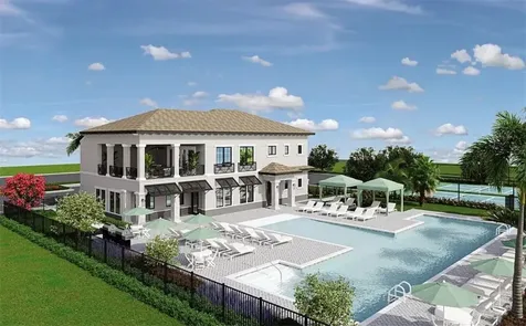 8423 Beagle Terrace Vero Beach FL 32967